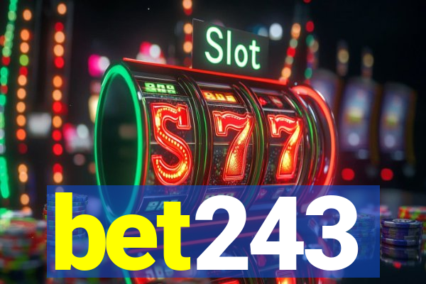 bet243