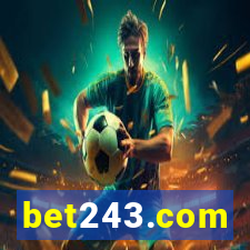 bet243.com