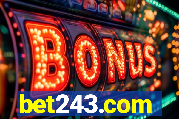 bet243.com