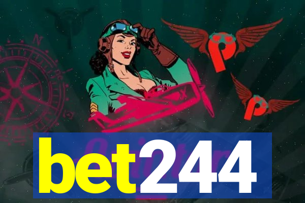 bet244