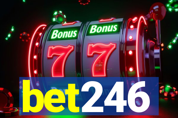 bet246