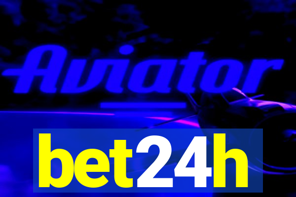 bet24h