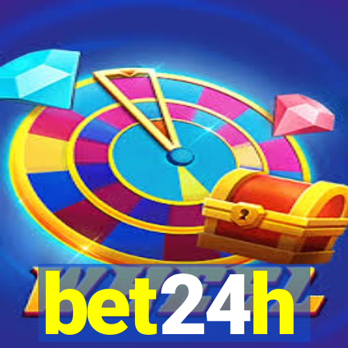 bet24h