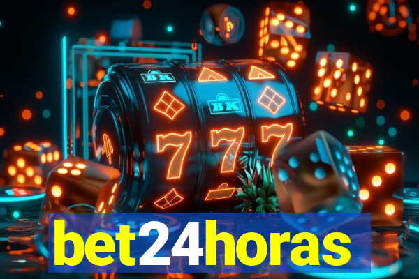 bet24horas