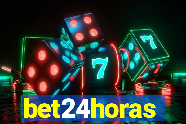 bet24horas