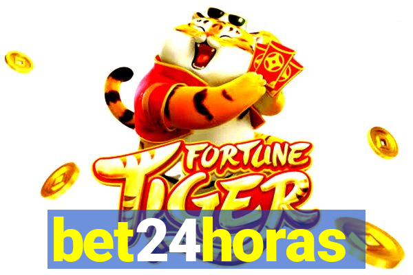 bet24horas