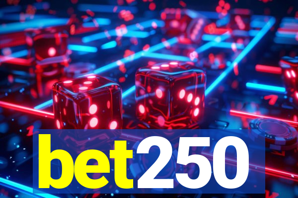 bet250