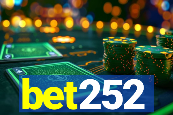 bet252