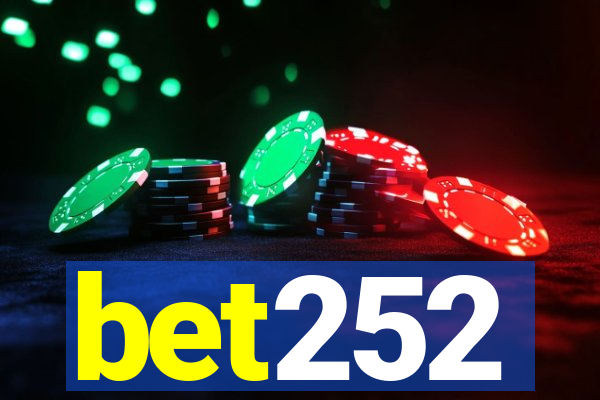 bet252