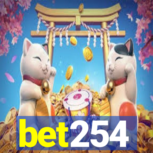 bet254