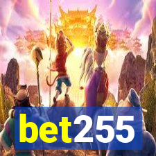 bet255