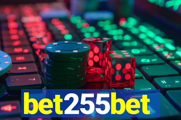 bet255bet