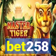 bet258