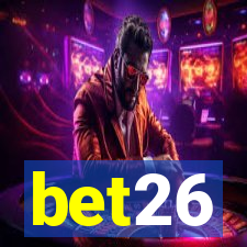 bet26