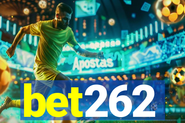 bet262