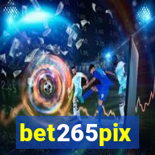 bet265pix