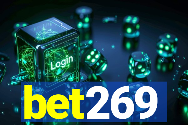 bet269