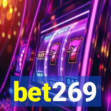 bet269