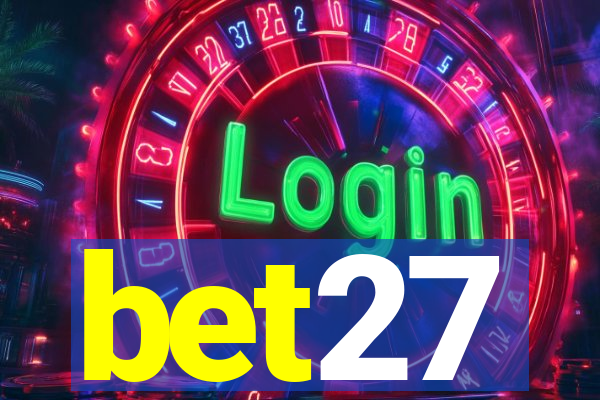 bet27