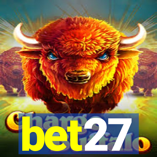 bet27