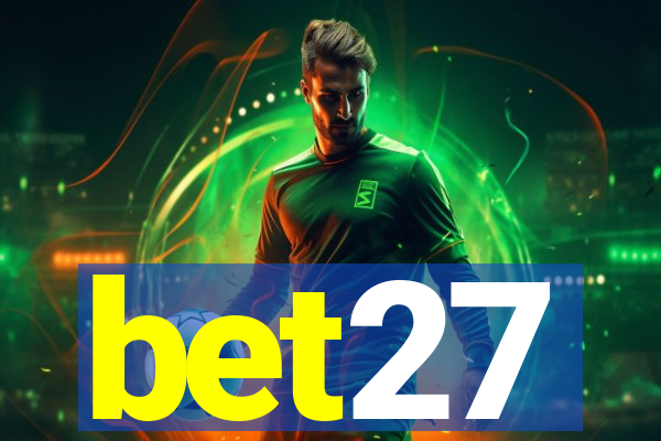 bet27