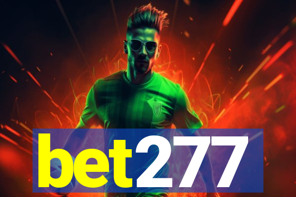 bet277