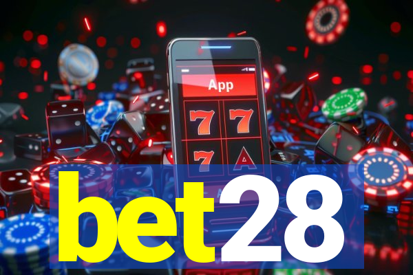 bet28