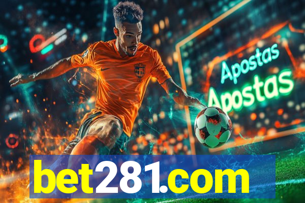 bet281.com