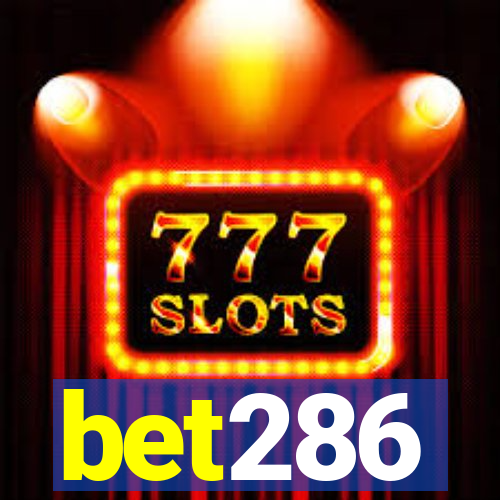 bet286