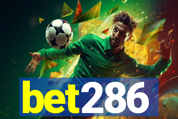 bet286