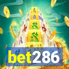 bet286