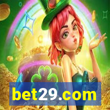 bet29.com