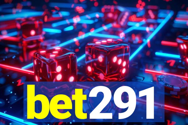 bet291