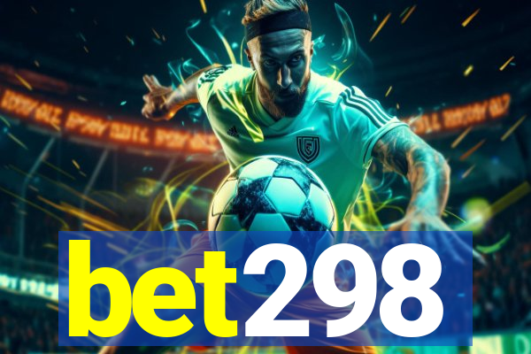 bet298