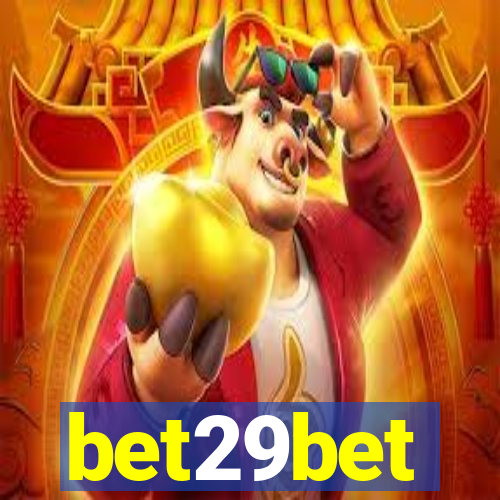 bet29bet