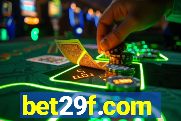 bet29f.com