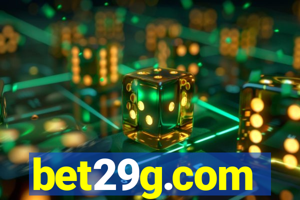 bet29g.com