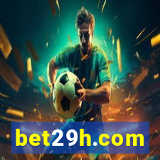 bet29h.com