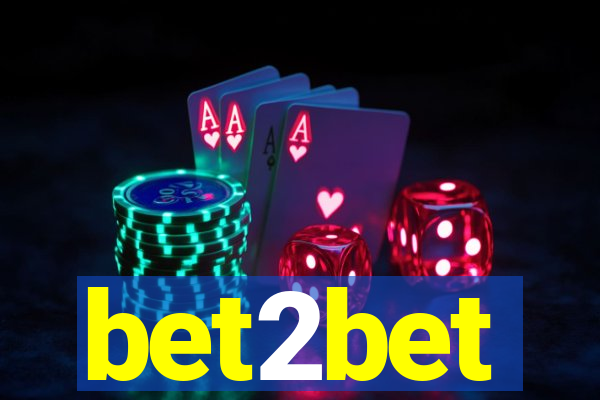 bet2bet