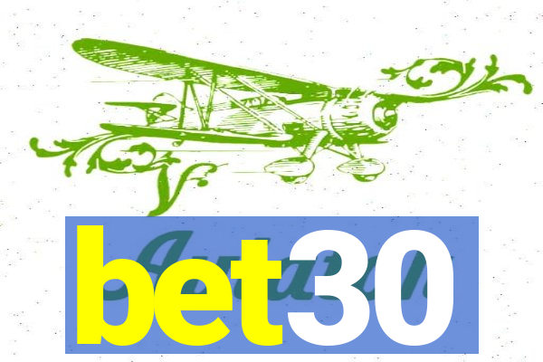 bet30