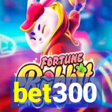 bet300