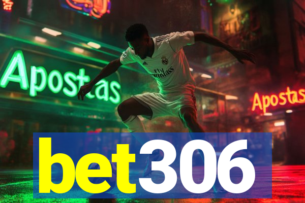 bet306