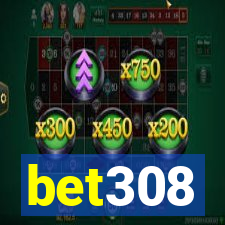 bet308