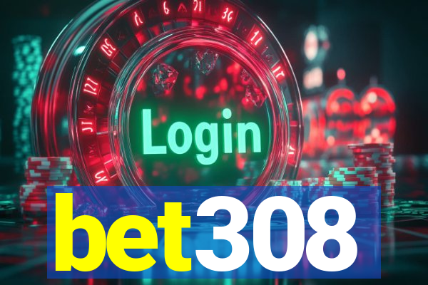 bet308