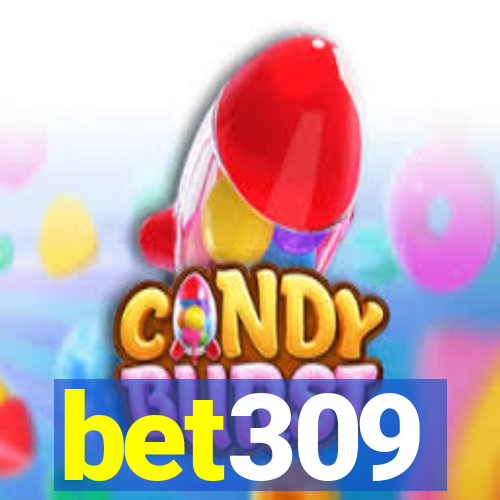 bet309