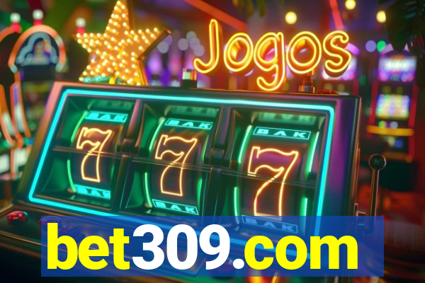 bet309.com