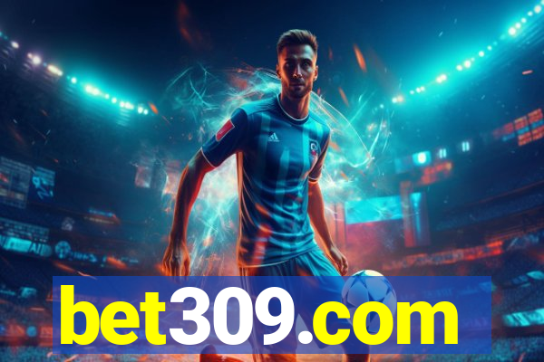 bet309.com