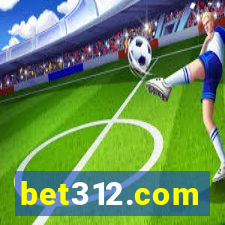 bet312.com