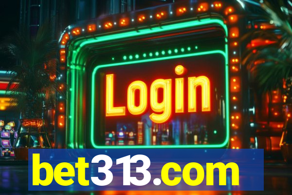 bet313.com