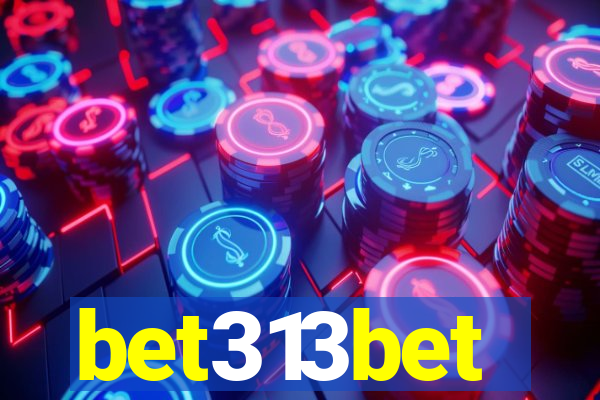 bet313bet